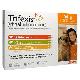 Image for Trifexis for Dogs