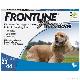Image for Frontline Plus Canine